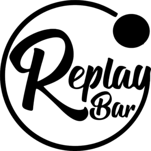 Replay Bar