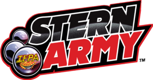 Stern Army
