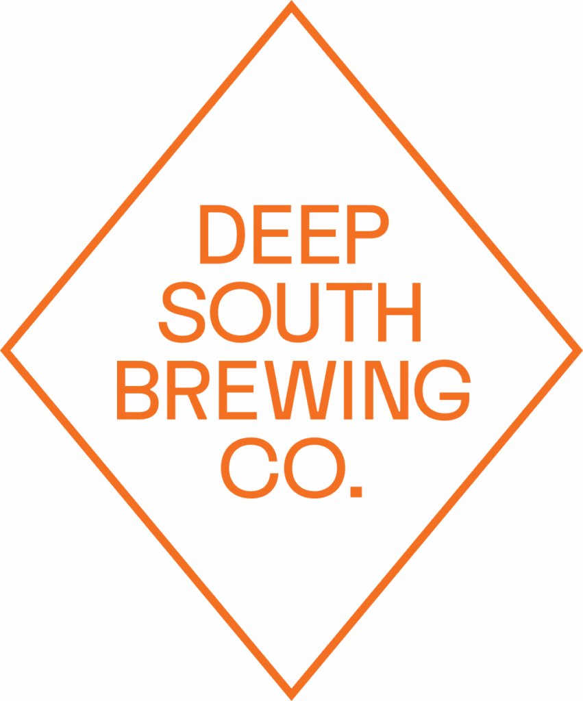 Deep South Brewing Co.